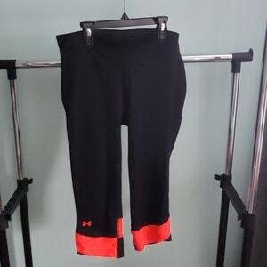 Under Armour Leggings